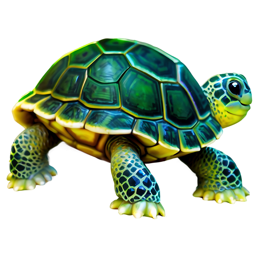 Cute Baby Turtle Png Jnu