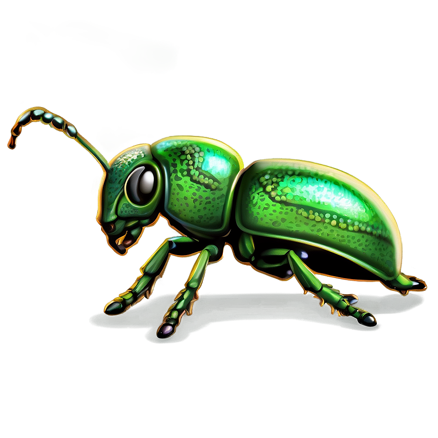 Cute Baby Weevil Png Aaj