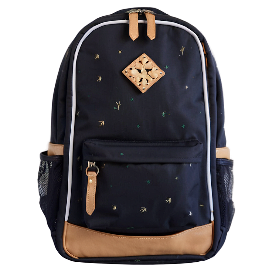 Cute Bookbag Png Dln