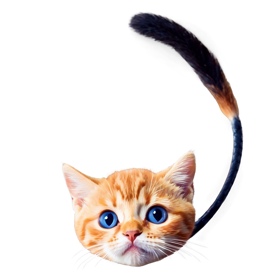 Cute Cat Meme Png Lxn