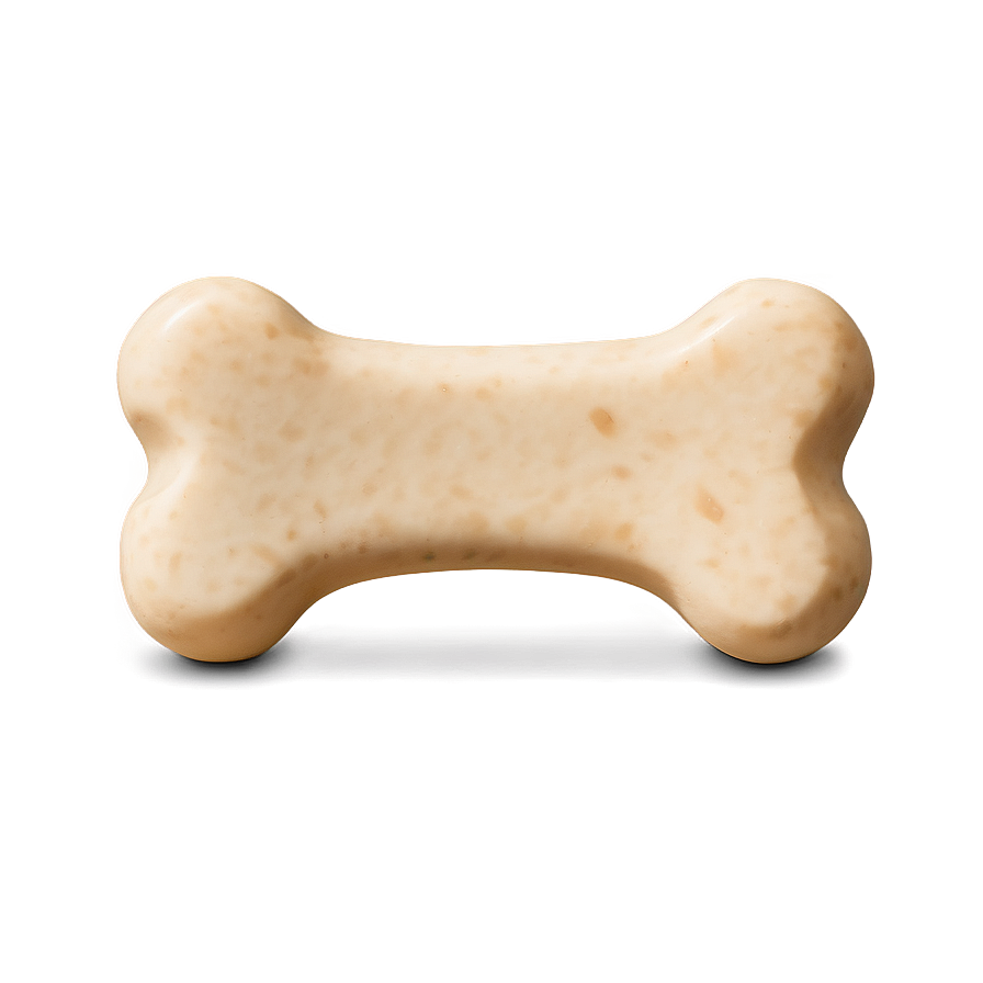 Cute Dog Bone Png 28