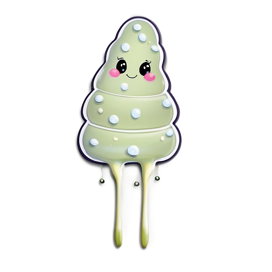 Cute Fantasy Food Png Vbo