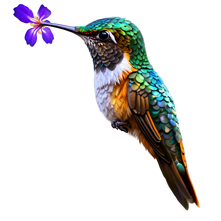 Cute Hummingbird Png Nsf