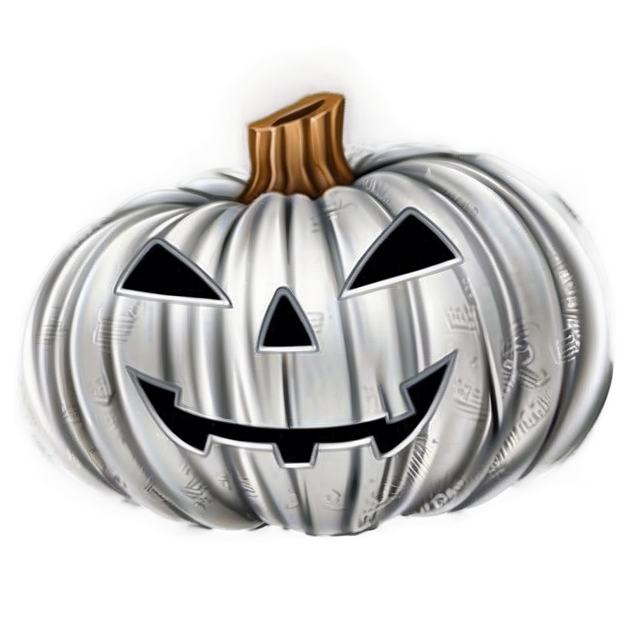 Cute Jack O Lantern Png Nox13