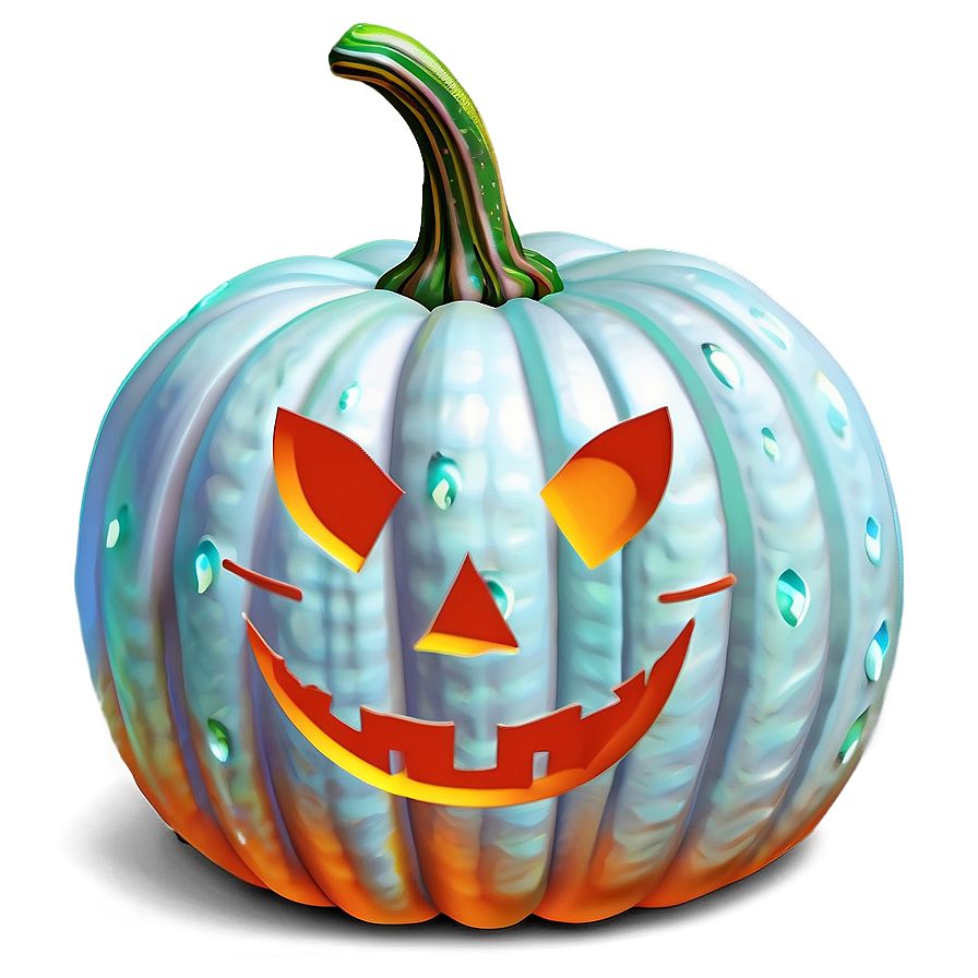 Cute Pumpkin Carving Ideas For Kids Png Fqa83