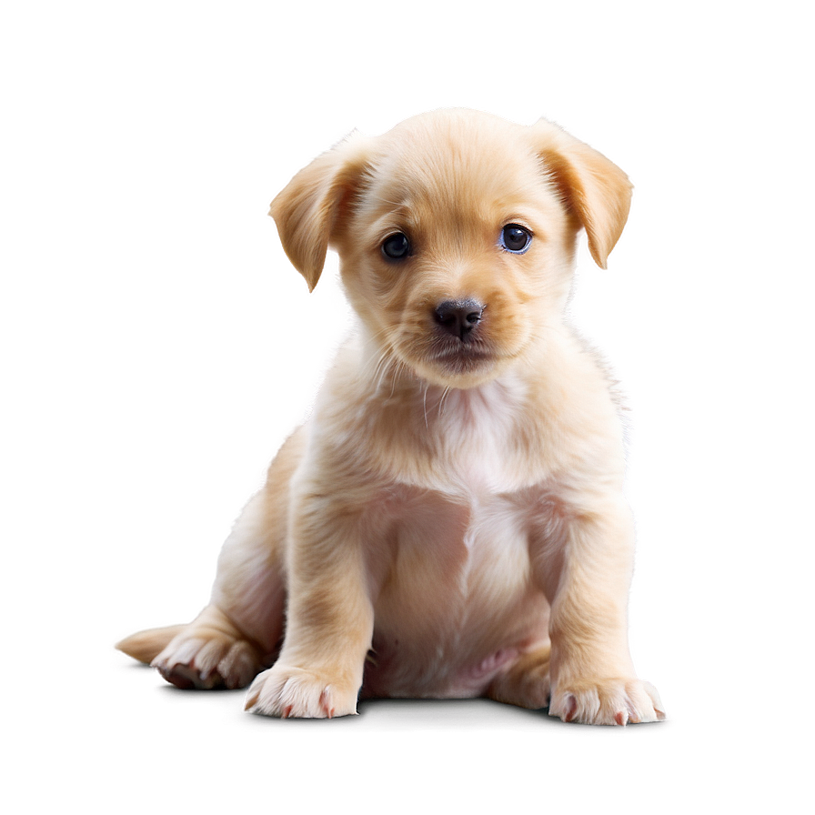 Cute Puppy Dog Png Wva80