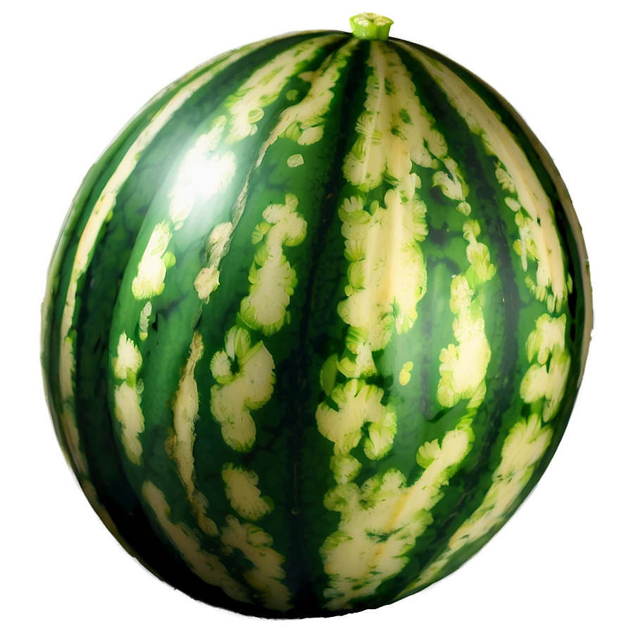 Cute Watermelon Png Uyb97