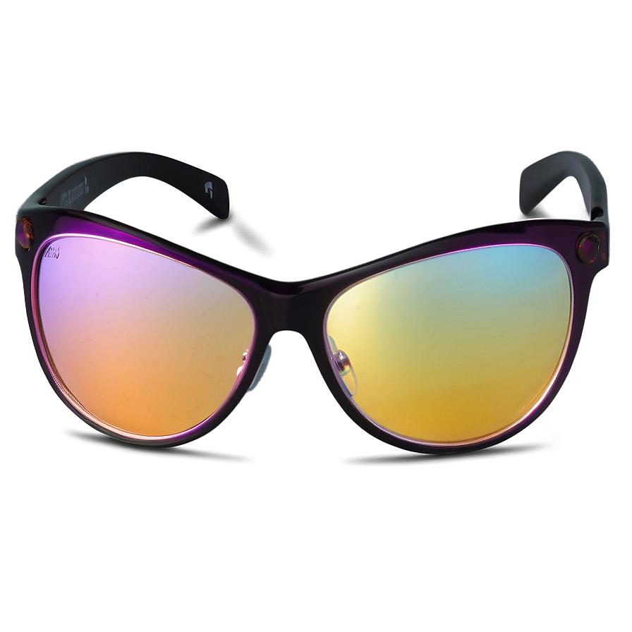 Cutting-edge Glasses Png Bnq31