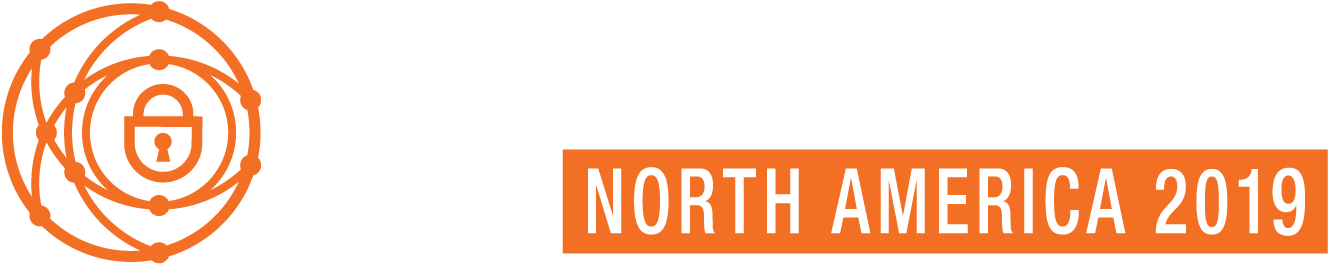 Cyber Security Cloud Expo North America2019 Logo
