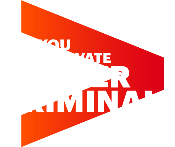 Cybersecurity Innovation Challenge