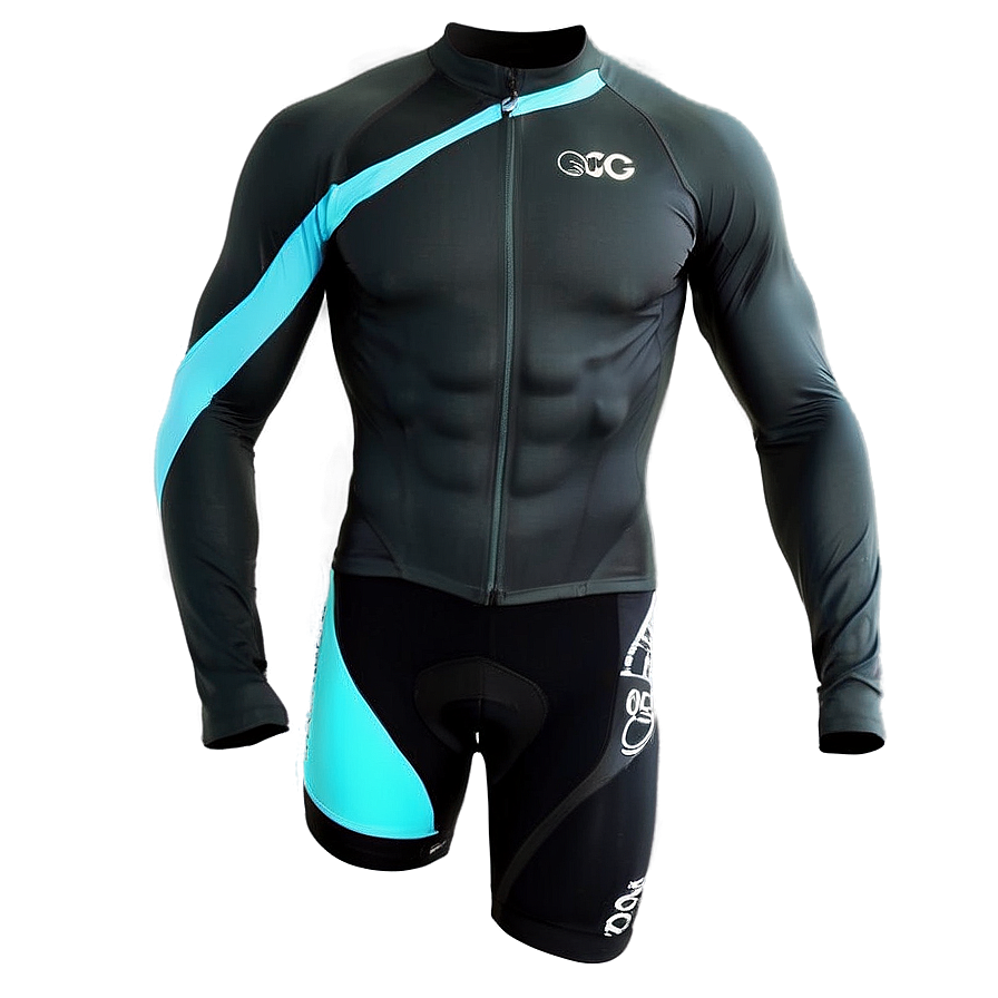 Cycling Clothes Sport Png 77