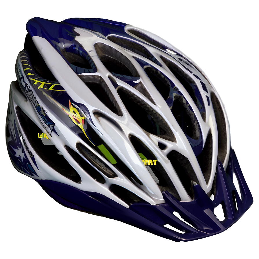 Cycling Helmet Png 68