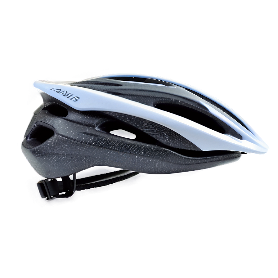 Cycling Helmet Png Lkk