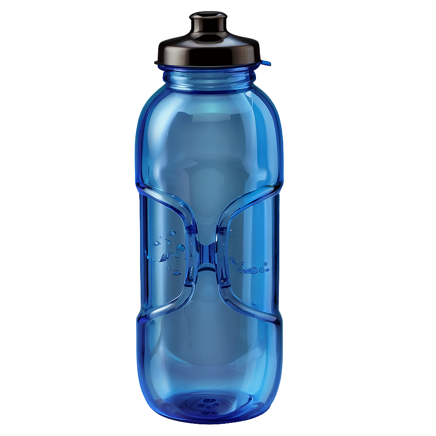 Cycling Water Bottle Png 06262024