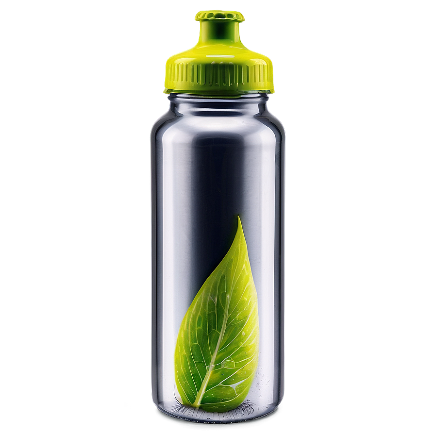 Cycling Water Bottle Png Esc73