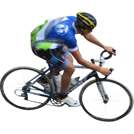 Cyclistin Action.png