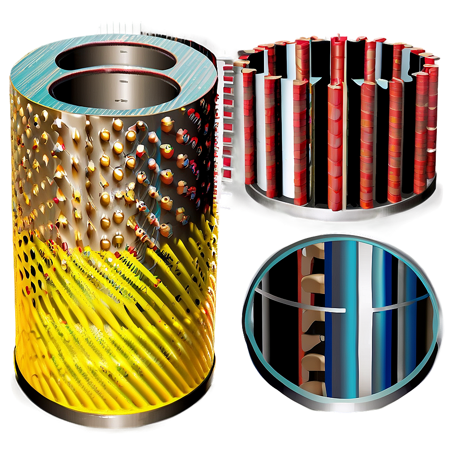 Cylinder Construction Png Abn18