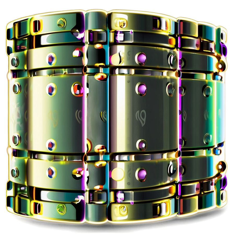 Cylinder Illustration Png Djy