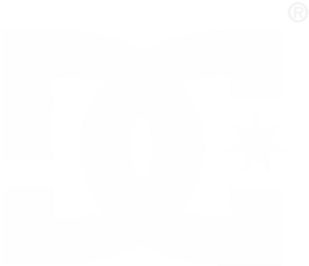 D C_ Comics_ Logo