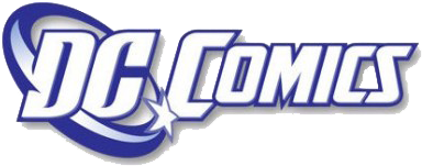 D C_ Comics_ Logo_ Classic