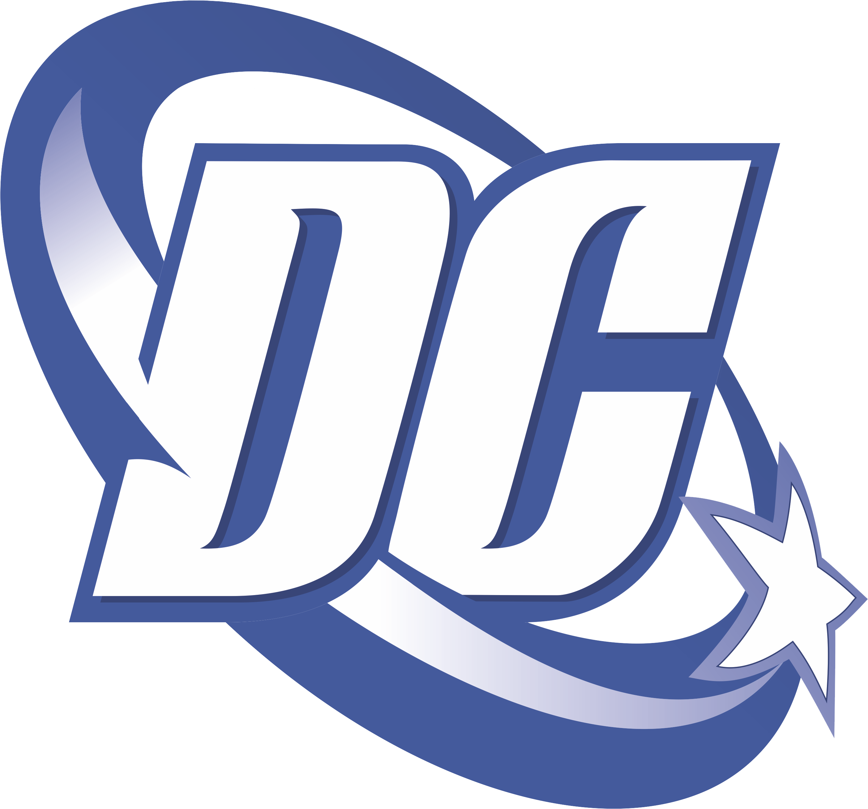 D C_ Comics_ Logo