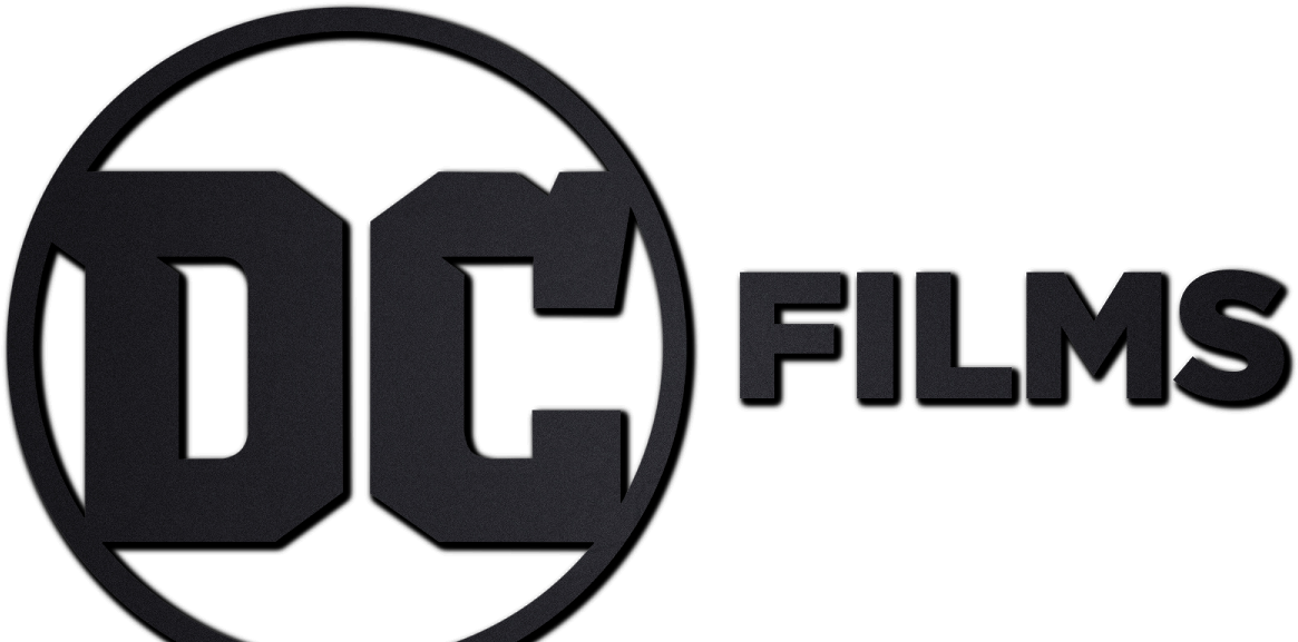 D C_ Films_ Logo