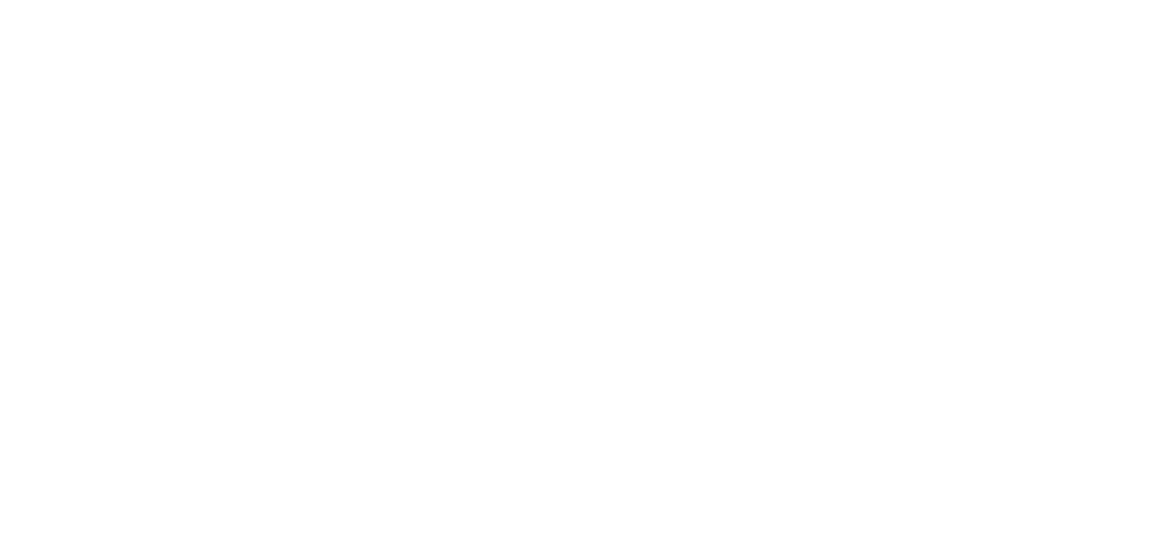 D F W On The Cheap Logo