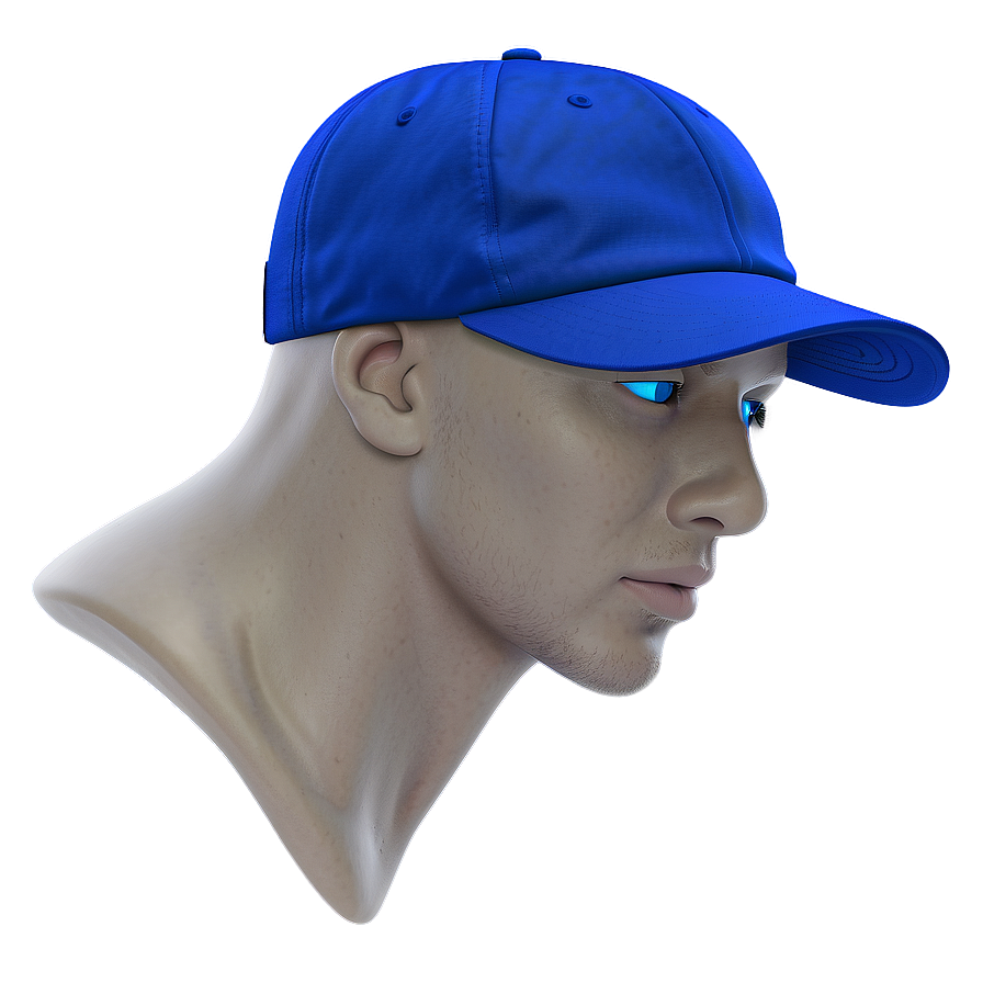 Dad Hat Design Png 33