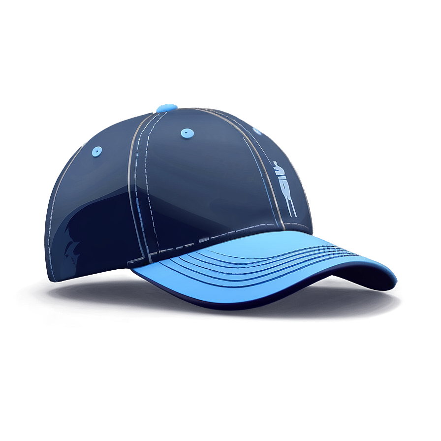 Dad Hat Design Png 85