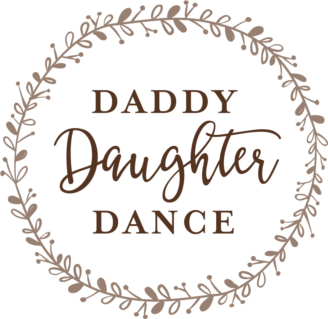 Daddy Daughter Dance Event