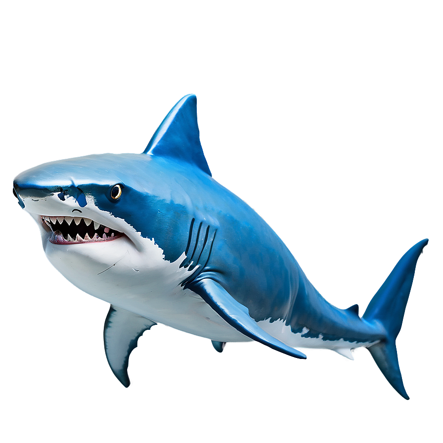 Daddy Shark Costume Png 06212024