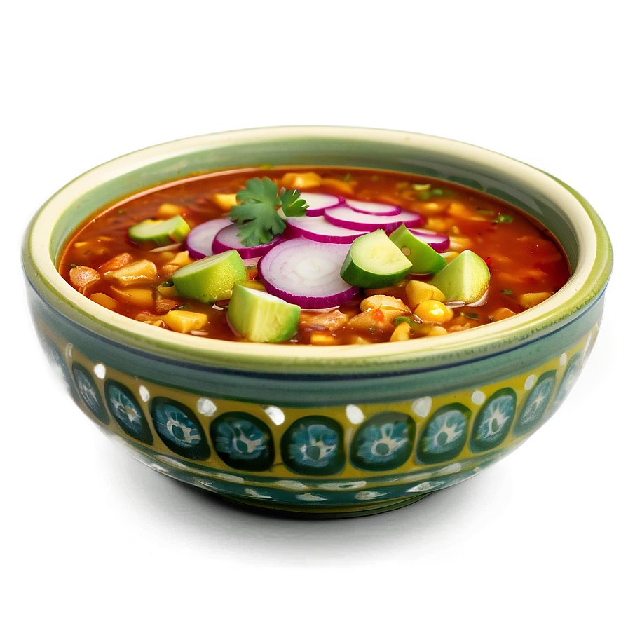 Dairy-free Pozole Comfort Png 06132024