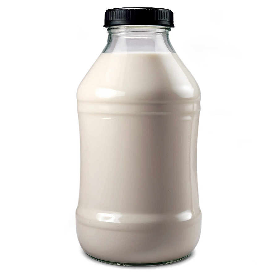 Dairy Milk Gallon Container Png Ggh