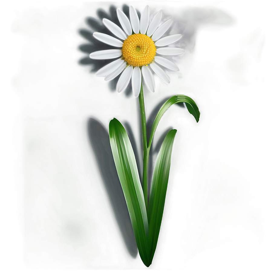 Daisy Design Png Vai