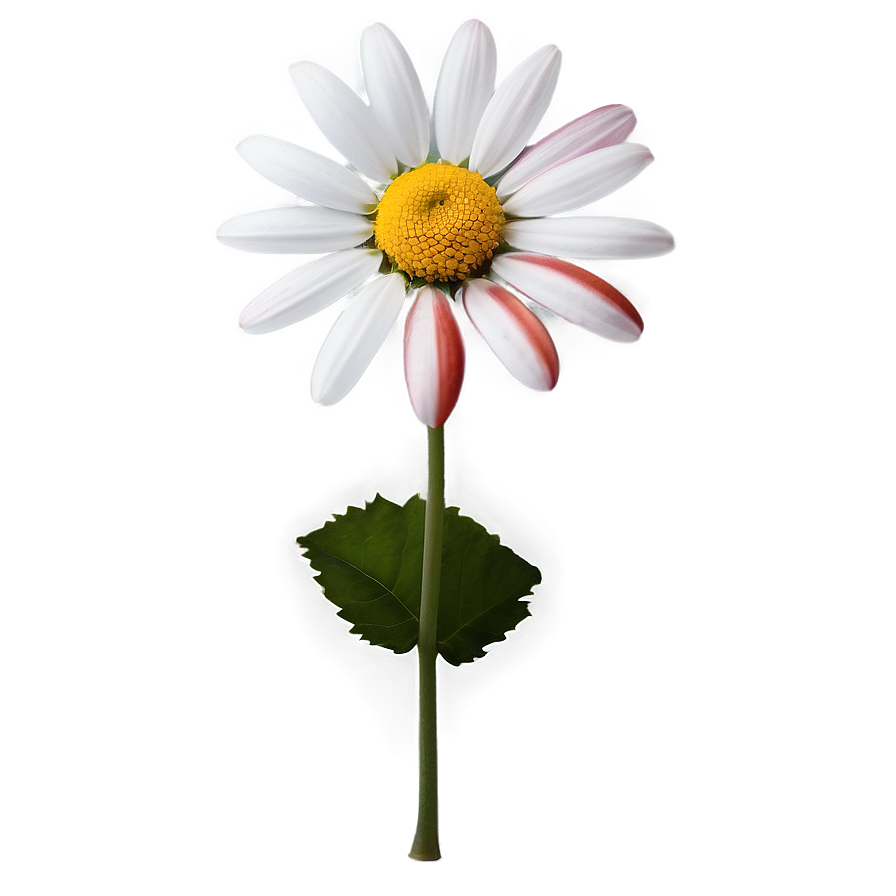 Daisy Logo Png Rho88