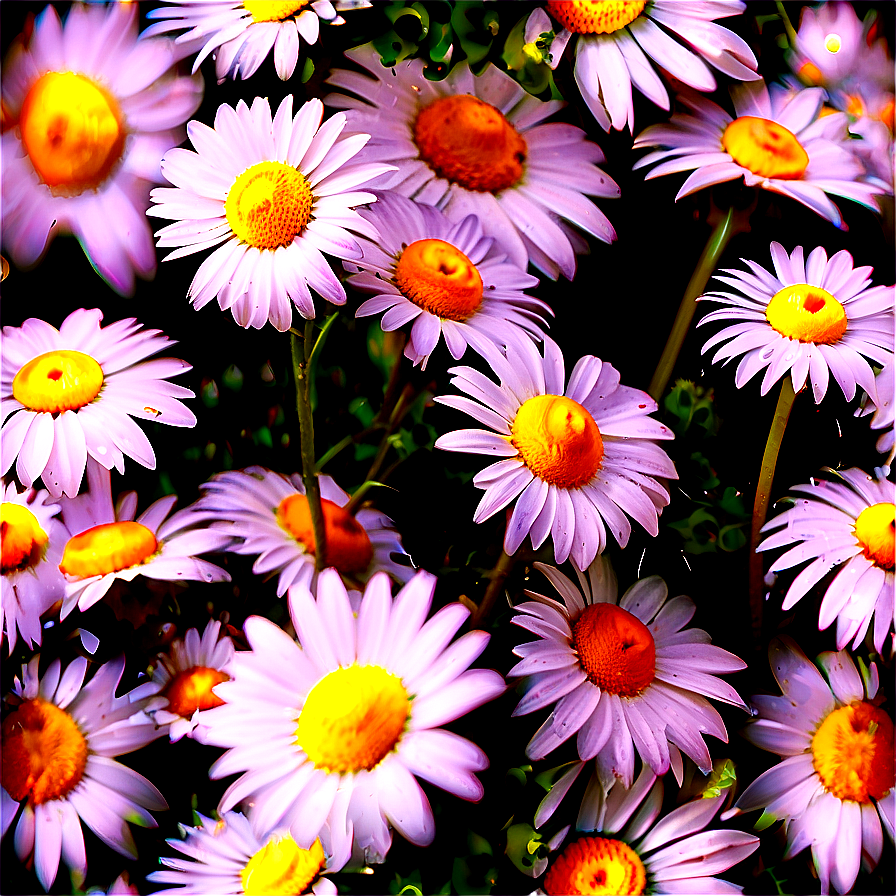 Daisy Seed Png 05212024