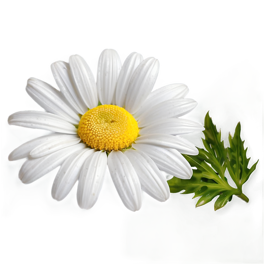 Daisy Texture Png 05212024