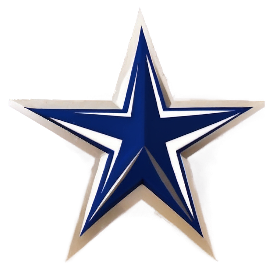 Dallas Cowboys Defense Png 05212024