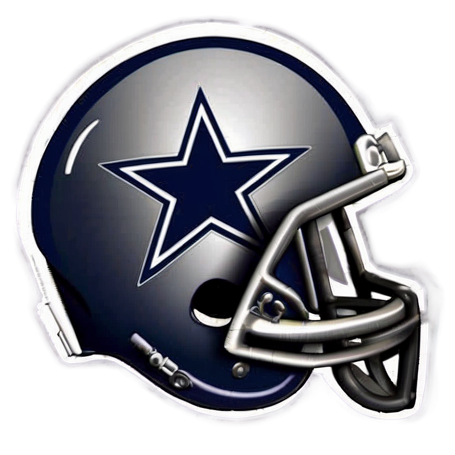 Dallas Cowboys Game Day Png Bsd59