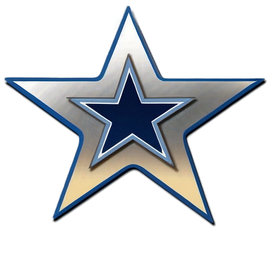 Dallas Cowboys Highlights Png 6