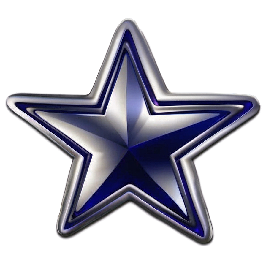 Dallas Cowboys Logo Png 11