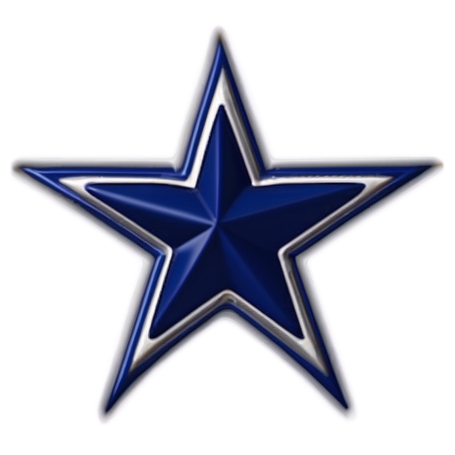 Dallas Cowboys Logo Png 47