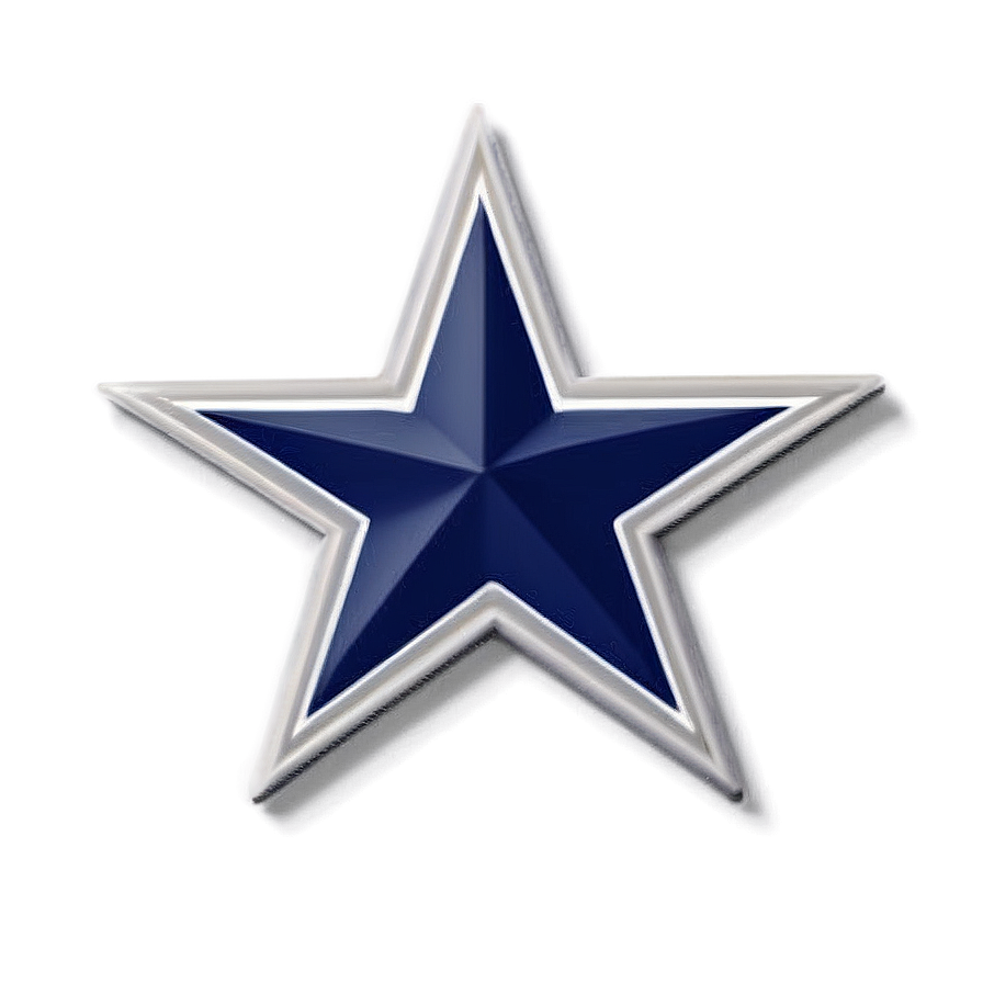 Dallas Cowboys Mascot Png 37