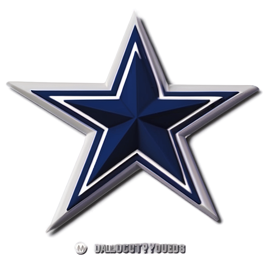 Dallas Cowboys Playoffs Png Gre