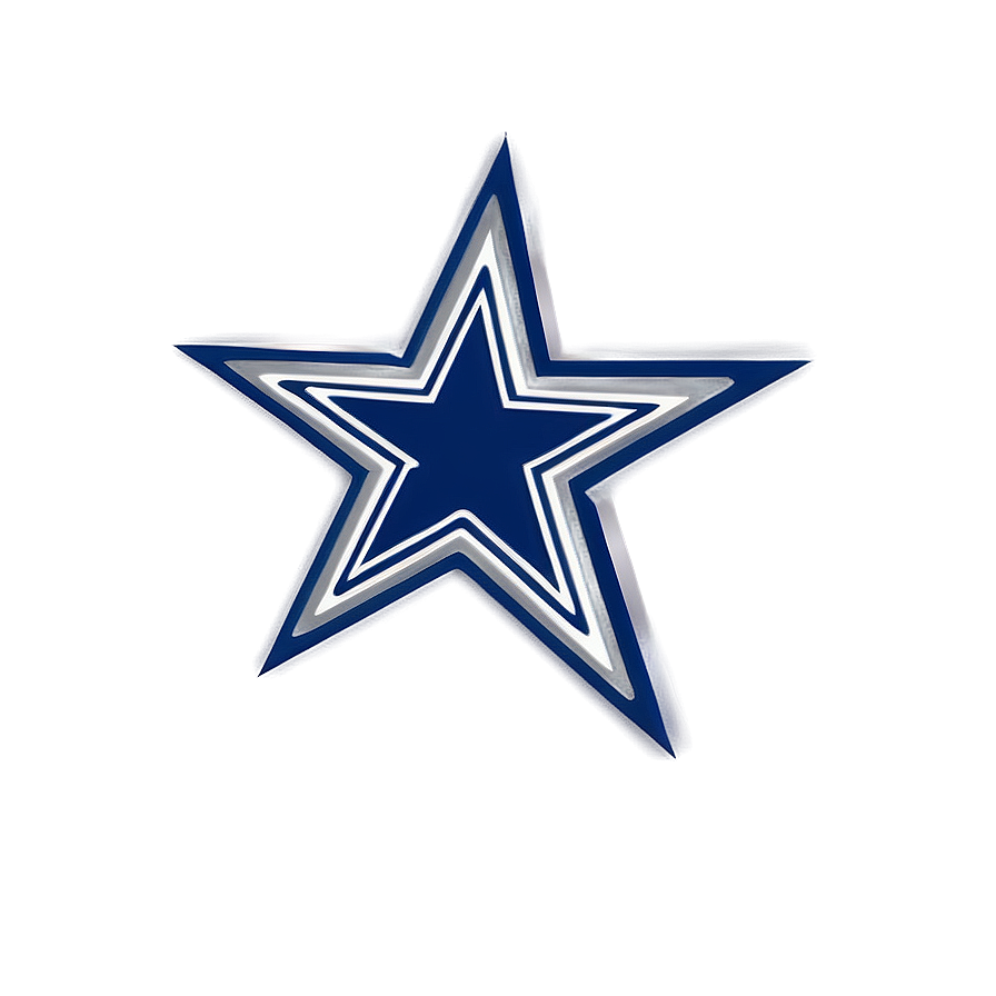 Dallas Cowboys Schedule Png 05212024