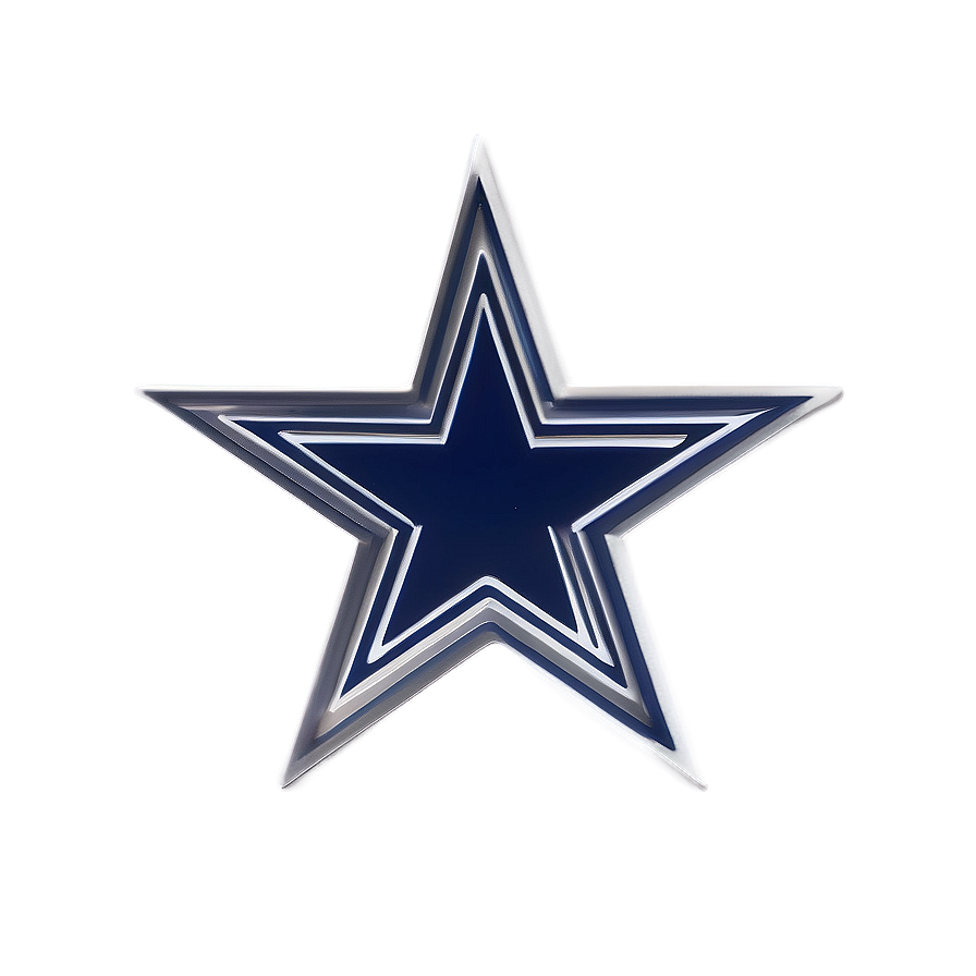 Dallas Cowboys Victory Png 05212024
