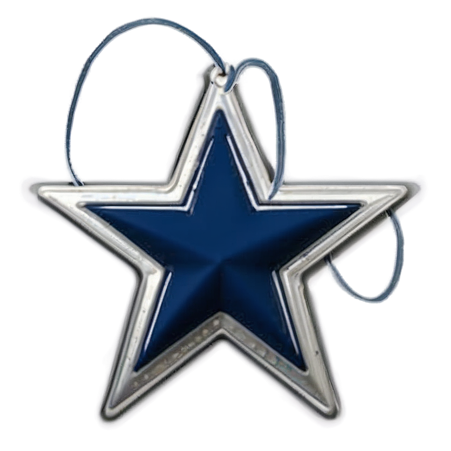 Dallas Cowboys Victory Png 05212024