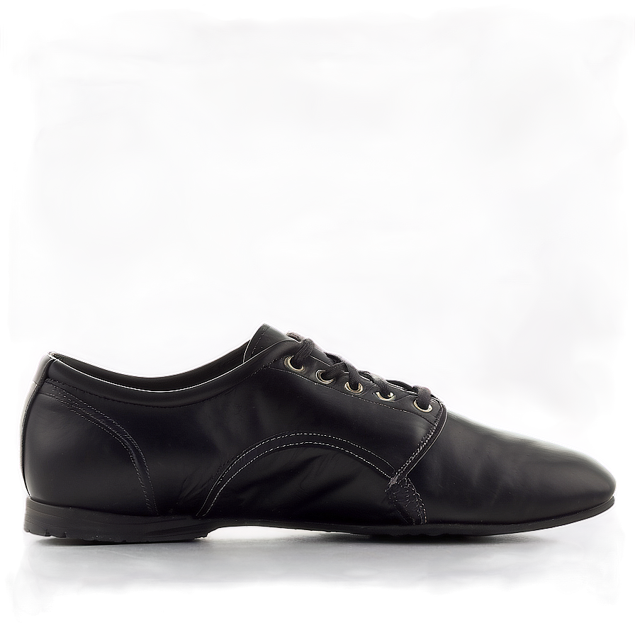 Dance Shoes Png Xsg