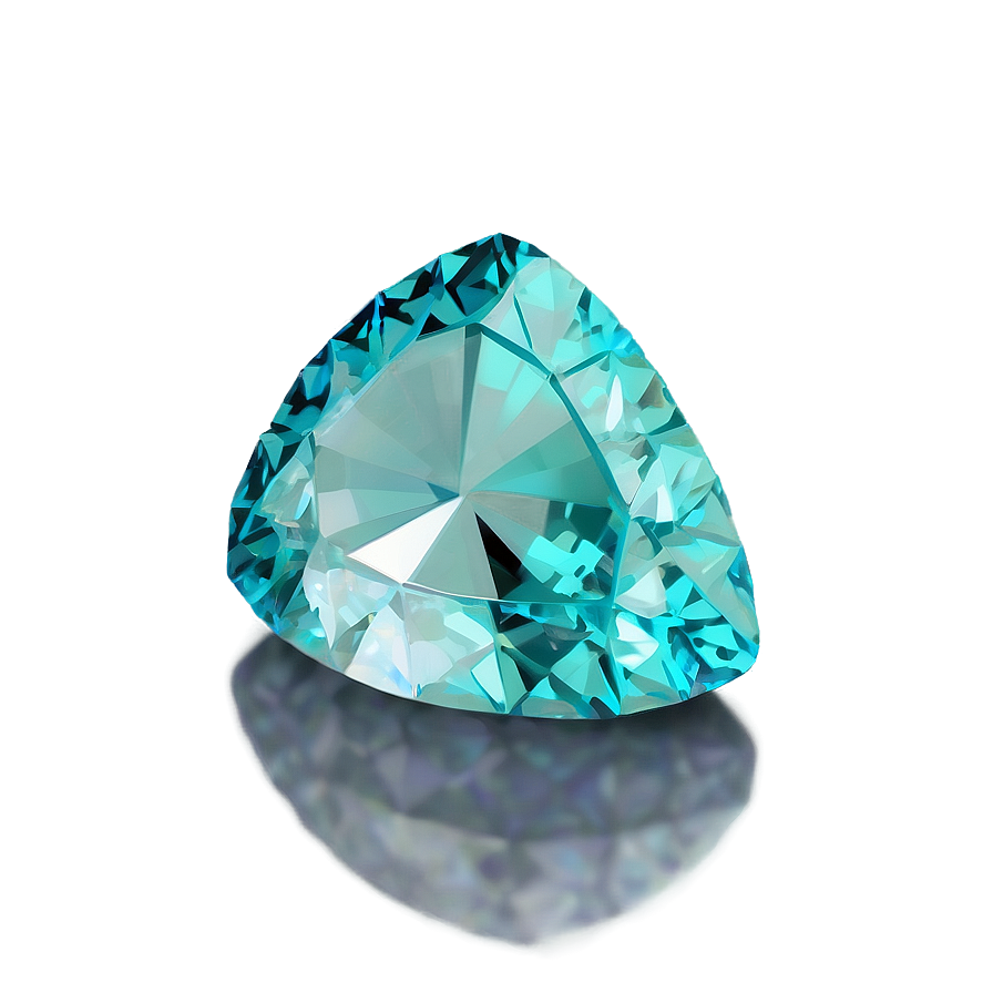 Daring Beryl Gem Png Jtm92