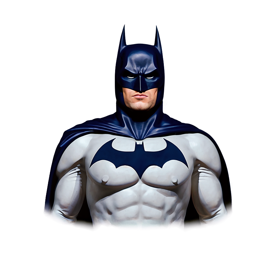 Dark Batman Wallpaper Png 05032024